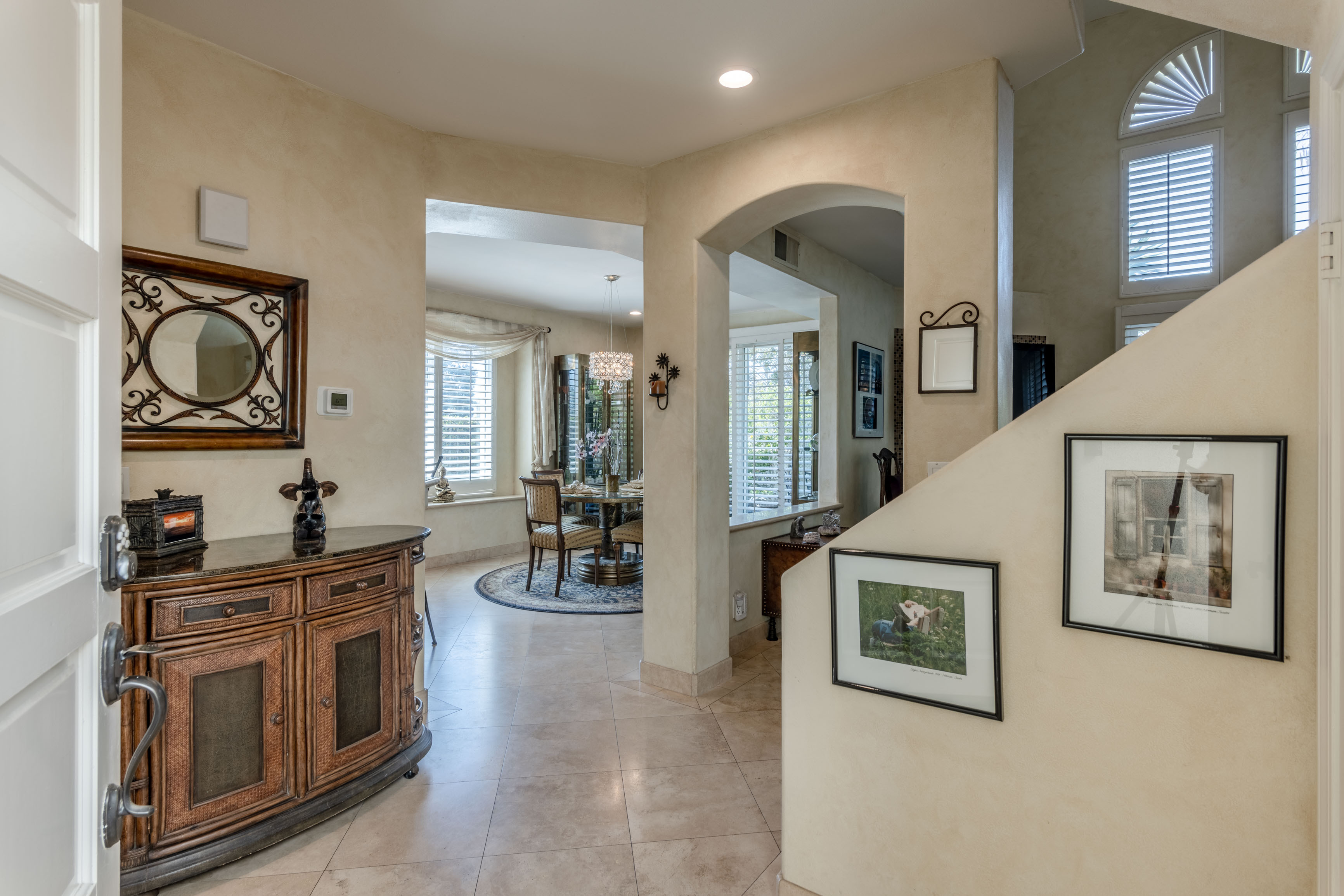  6483 Zuma View Pl - 物件實景