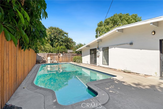 Fullerton, California, 92831, United States, 3 Bedrooms Bedrooms, ,2 BathroomsBathrooms,Residential,For Sale,1975217