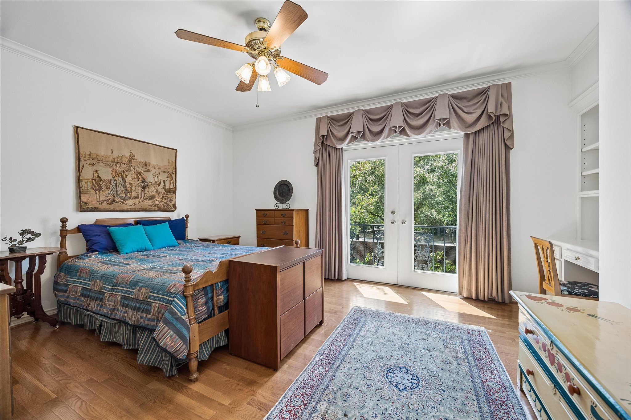  231 Sugarberry Circle - 物件實景