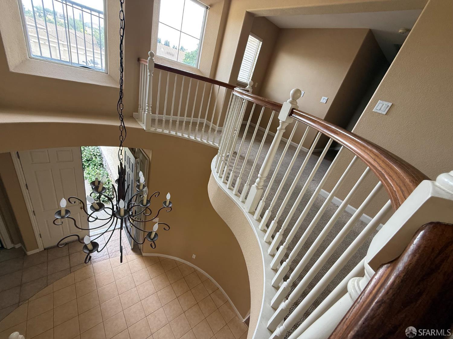 Antioch, California, 94531, United States, 4 Bedrooms Bedrooms, ,3 BathroomsBathrooms,Residential,For Sale,2038365
