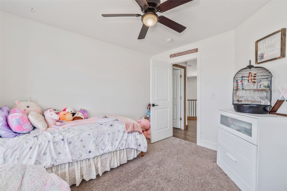 Hayden, Colorado, 81639, United States, 4 Bedrooms Bedrooms, ,3 BathroomsBathrooms,Residential,For Sale,1882976