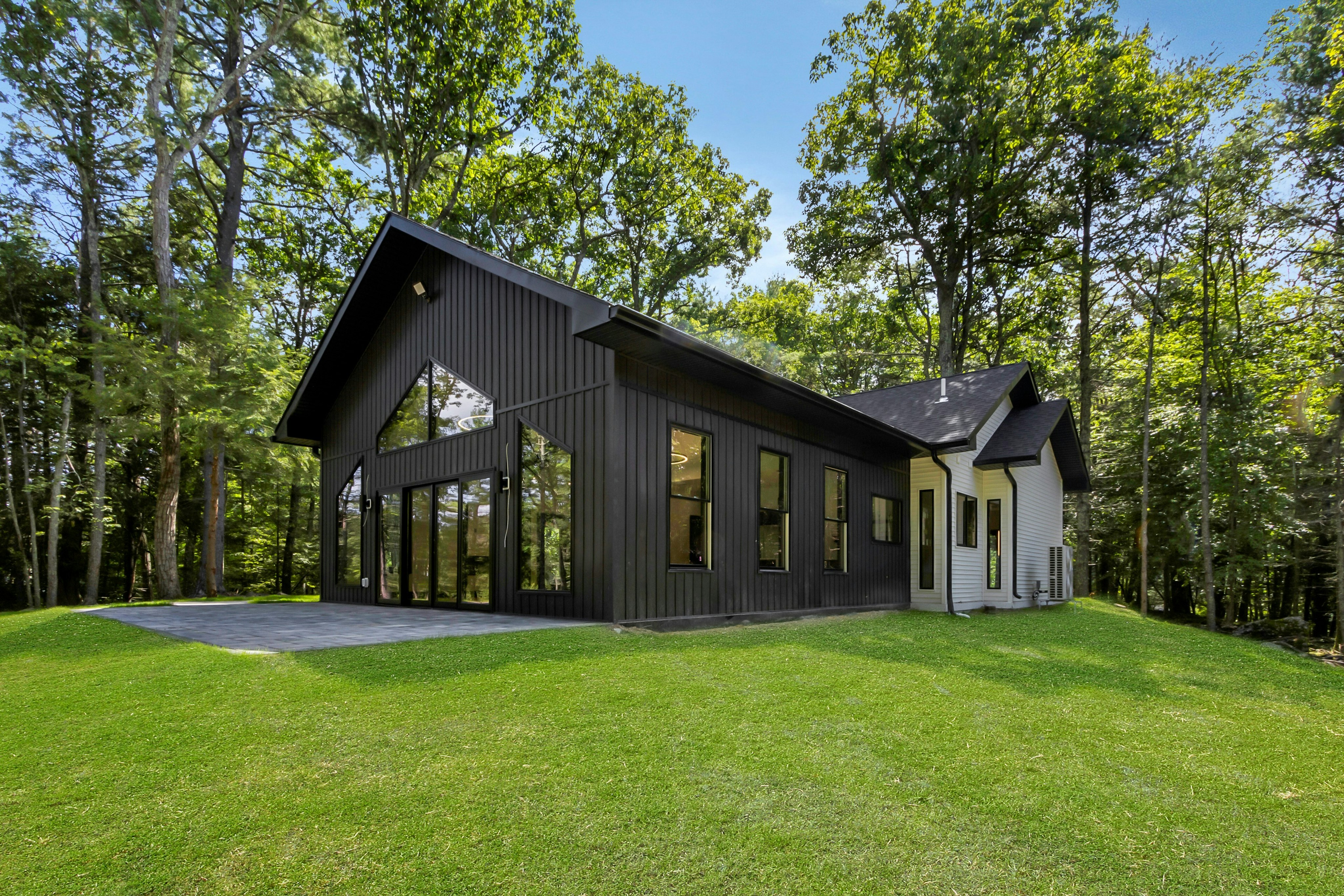  521 Decker Road, Glen Spey, NY 12737 - 物件實景