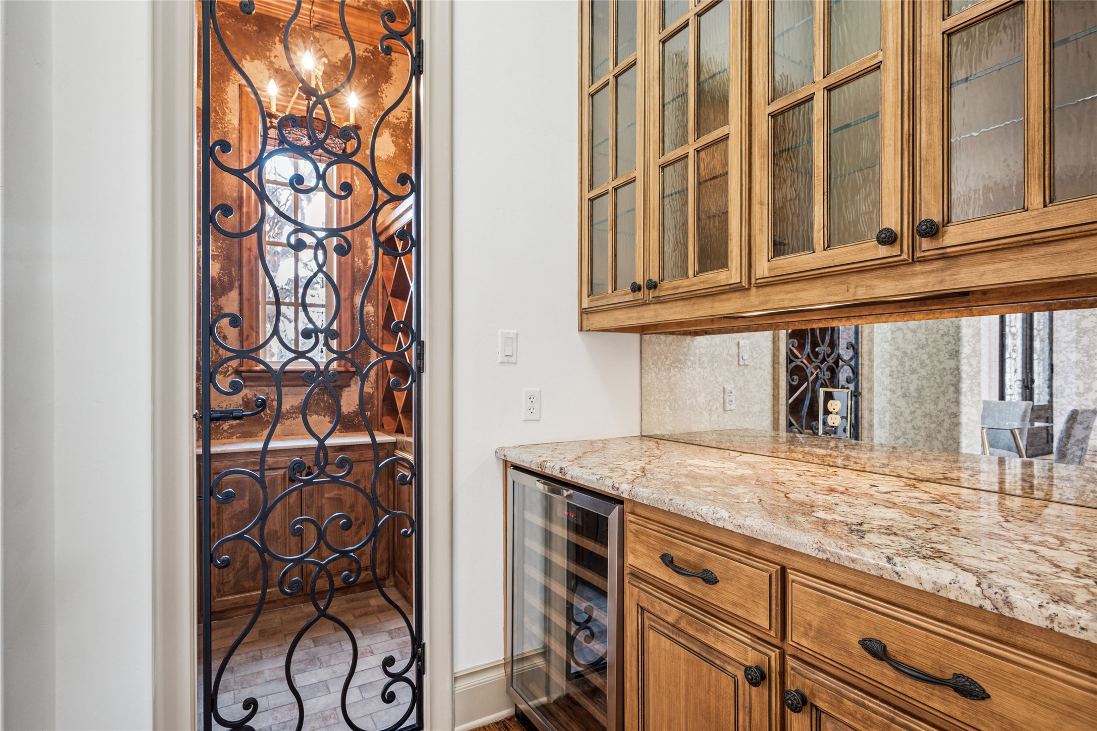 Southlake, Texas, 76092, United States, 5 Bedrooms Bedrooms, ,8 BathroomsBathrooms,Residential,For Sale,1736950