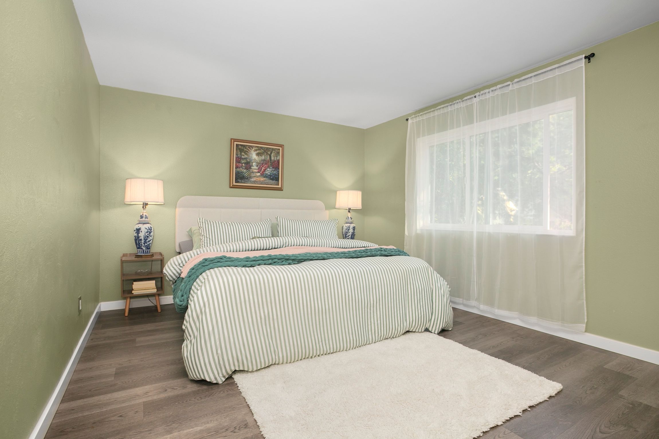  12116 NE 149th Street, Kirkland, WA 98034 - 物件實景
