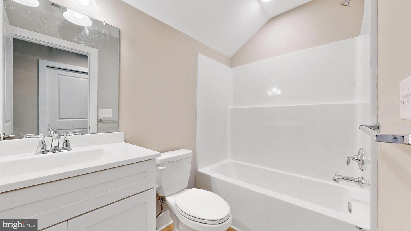 LEWES, Delaware, 19958, United States, 4 Bedrooms Bedrooms, ,4 BathroomsBathrooms,Residential,For Sale,1997771