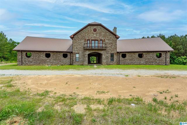 Columbiana, Alabama, 35051, United States, 3 Bedrooms Bedrooms, ,2 BathroomsBathrooms,Residential,For Sale,1975847