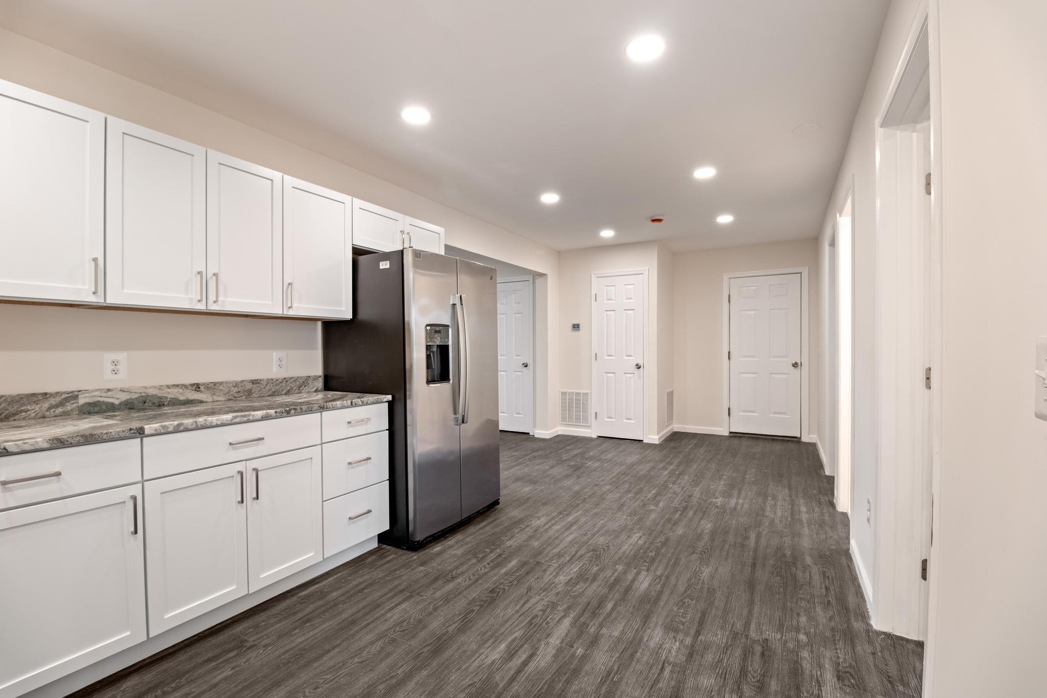  2921 Weisman Road, Silver Spring, MD, 20902 - 物件實景