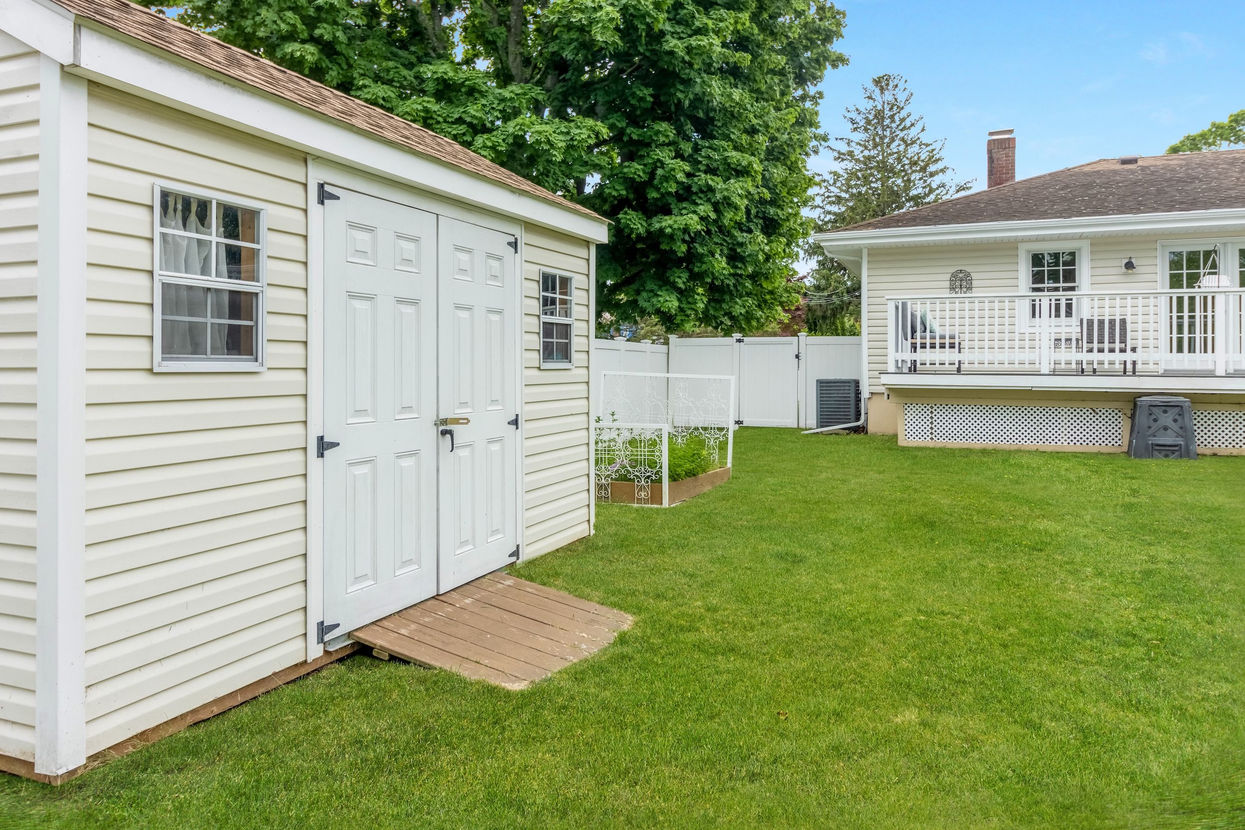  315 Wicks Road, New Suffolk, NY, 11956 - 物件實景
