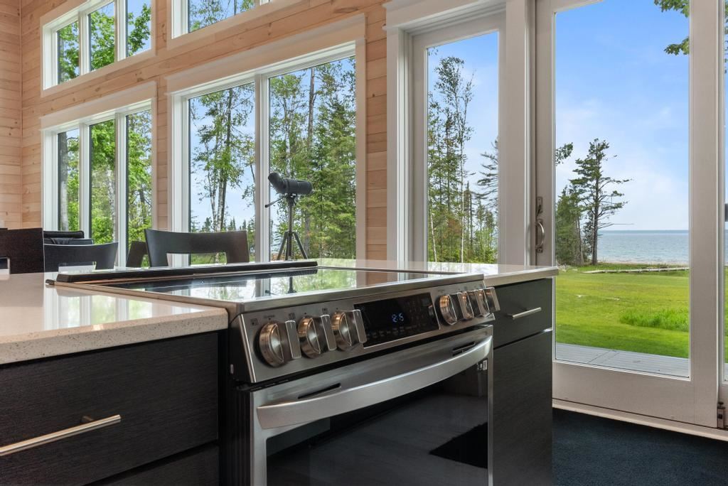 Cheboygan, Michigan, 49721, United States, 2 Bedrooms Bedrooms, ,1 BathroomBathrooms,Residential,For Sale,1856011