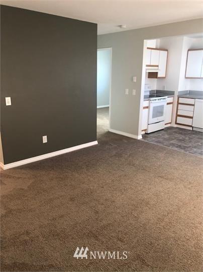 50 OAK HARBOR STREET, OAK HARBOR, Washington, 98277, United States, ,Residential,For Sale,50 OAK HARBOR STREET,1625409