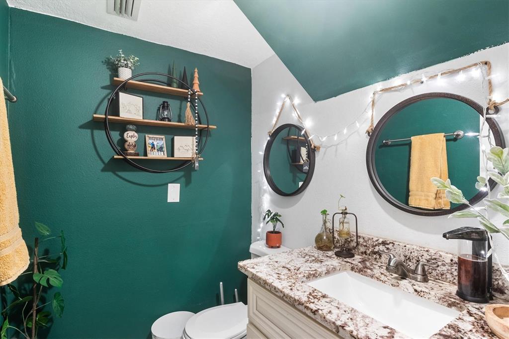 Arcadia, Florida, 34266, United States, 4 Bedrooms Bedrooms, ,3 BathroomsBathrooms,Residential,For Sale,1913151