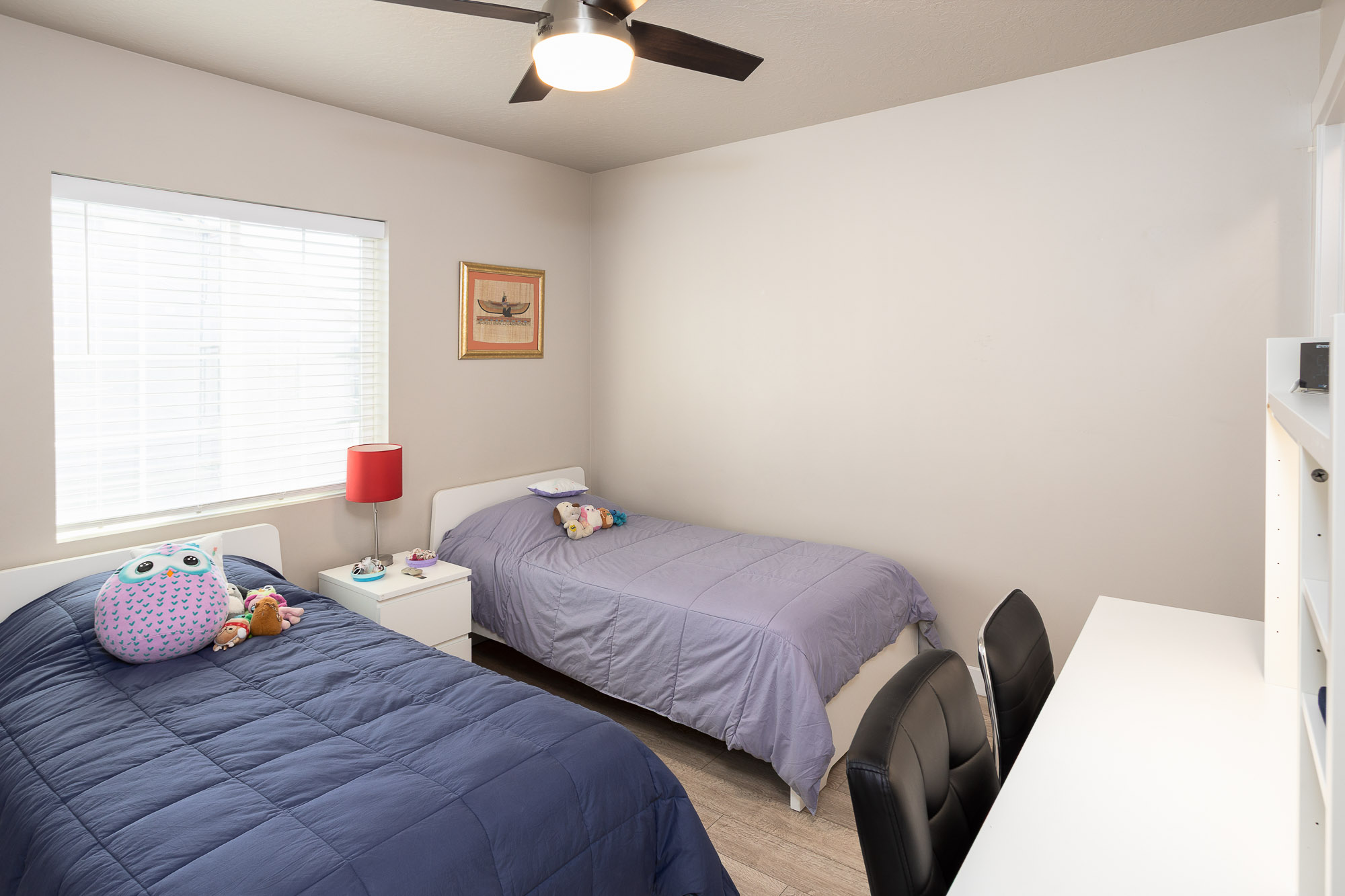 Provo, Utah, 84601, United States, 4 Bedrooms Bedrooms, ,3 BathroomsBathrooms,Residential,For Sale,1978881