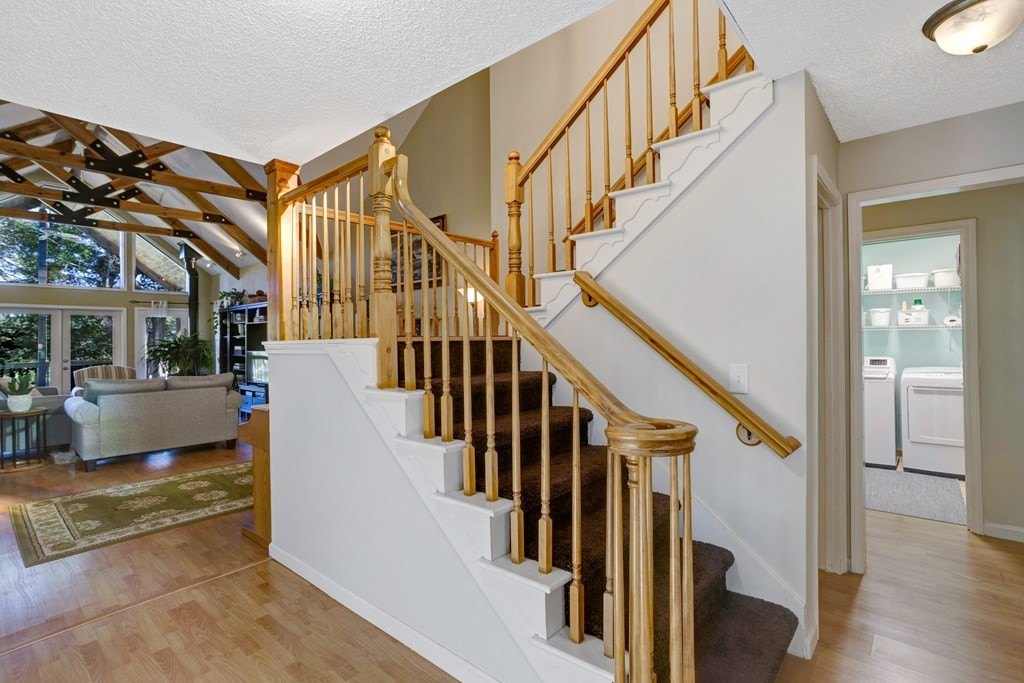 Hayesville, North Carolina, 28904, United States, 5 Bedrooms Bedrooms, ,4 BathroomsBathrooms,Residential,For Sale,1936874