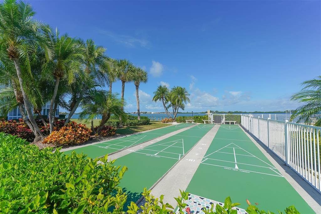 771 John Ringling Boulevard Unit 22FAIR, Sarasota, Florida, 34236, United States, 2 Bedrooms Bedrooms, ,2 BathroomsBathrooms,Residential,For Sale,771 John Ringling Boulevard Unit 22FAIR,1626949