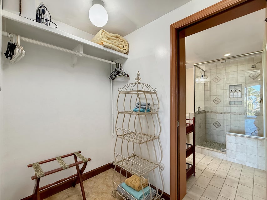 St. Croix, Virgin Islands, 00820, VI, 3 Bedrooms Bedrooms, ,3 BathroomsBathrooms,Residential,For Sale,2000641