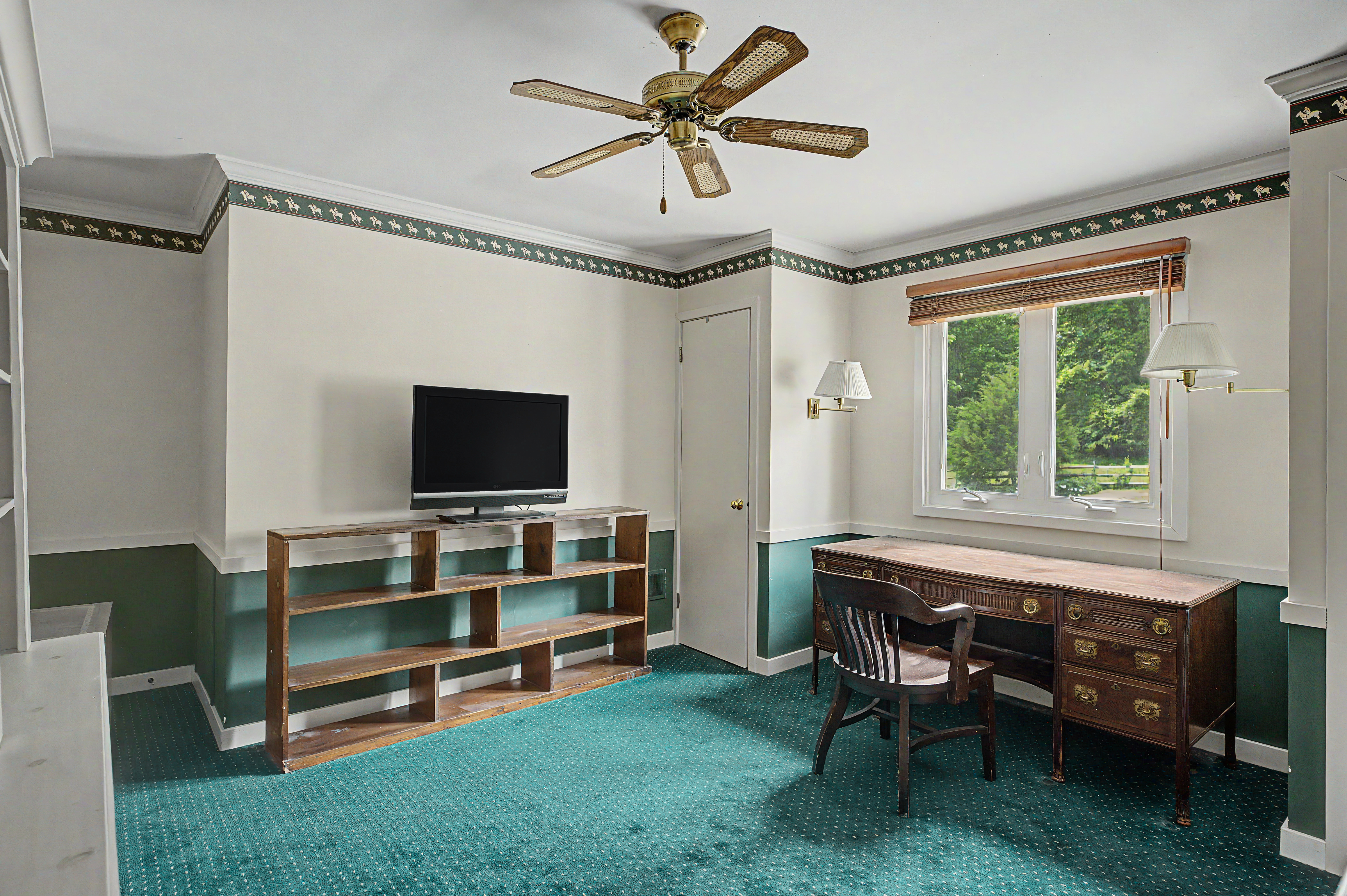  5728 Carversville Road, Doylestown, PA 18902 - 物件實景
