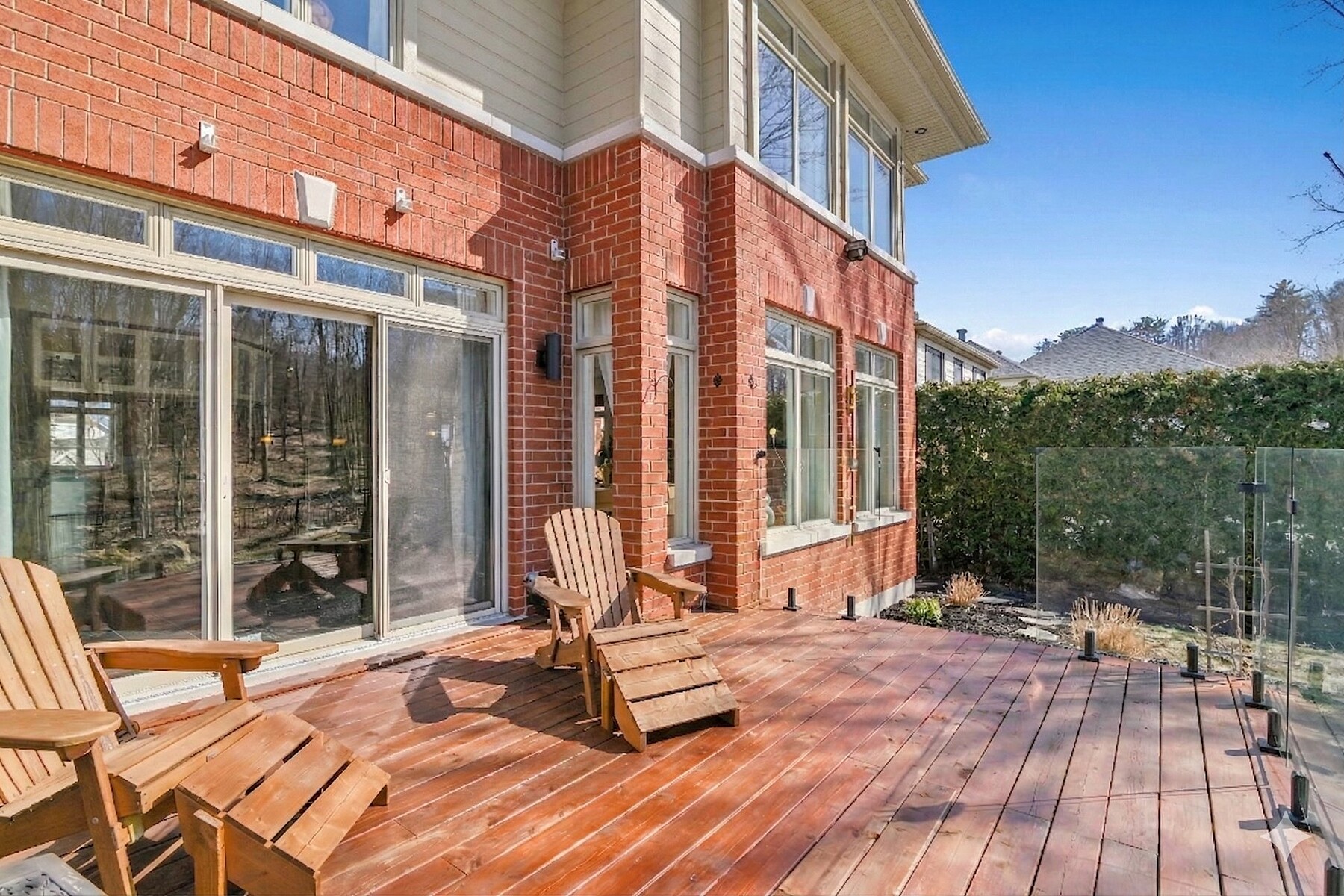  Hull, Outaouais - 物件實景