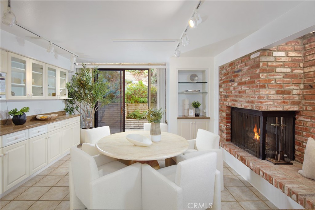 3024 Breakers Drive, Corona del Mar, California, 92625, United States, 7 Bedrooms Bedrooms, ,6 BathroomsBathrooms,Residential,For Sale,3024 Breakers Drive,1681016