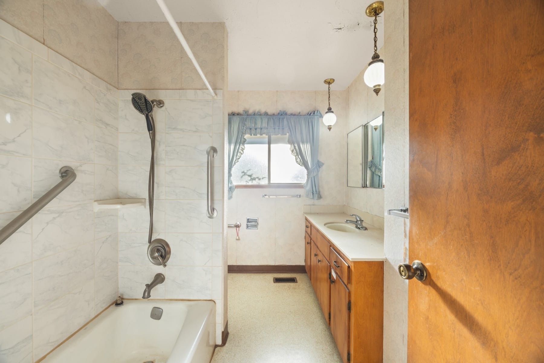  14025 SW 150TH AVE Portland, OR 97224 - 物件實景