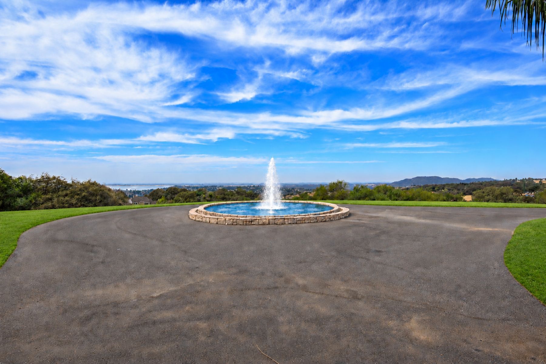  2070 West Green Springs Road, El Dorado Hills, CA 95762 - 物件實景