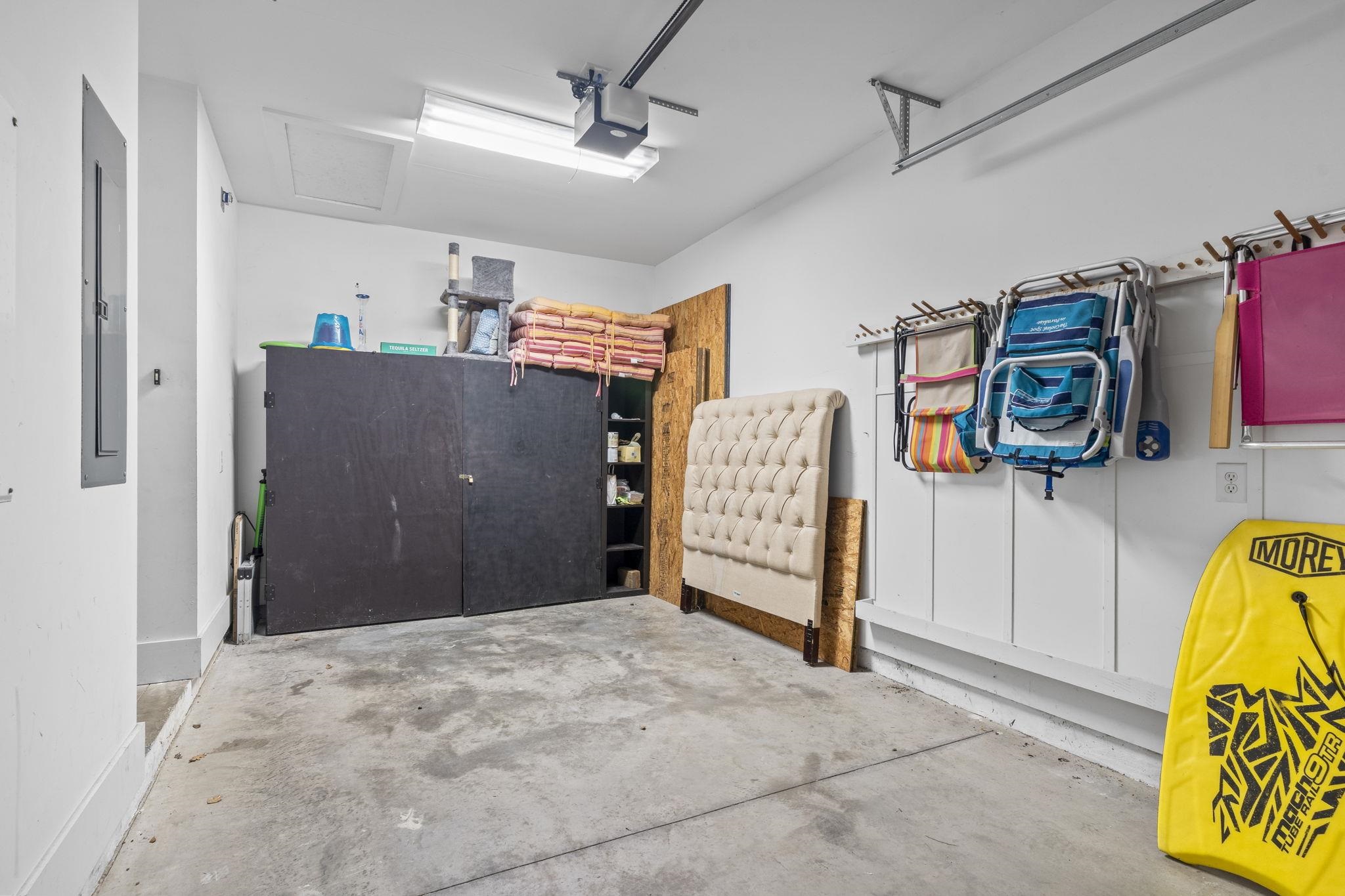 North Myrtle Beach, South Carolina, 29582, United States, 3 Bedrooms Bedrooms, ,2 BathroomsBathrooms,Residential,For Sale,2011705