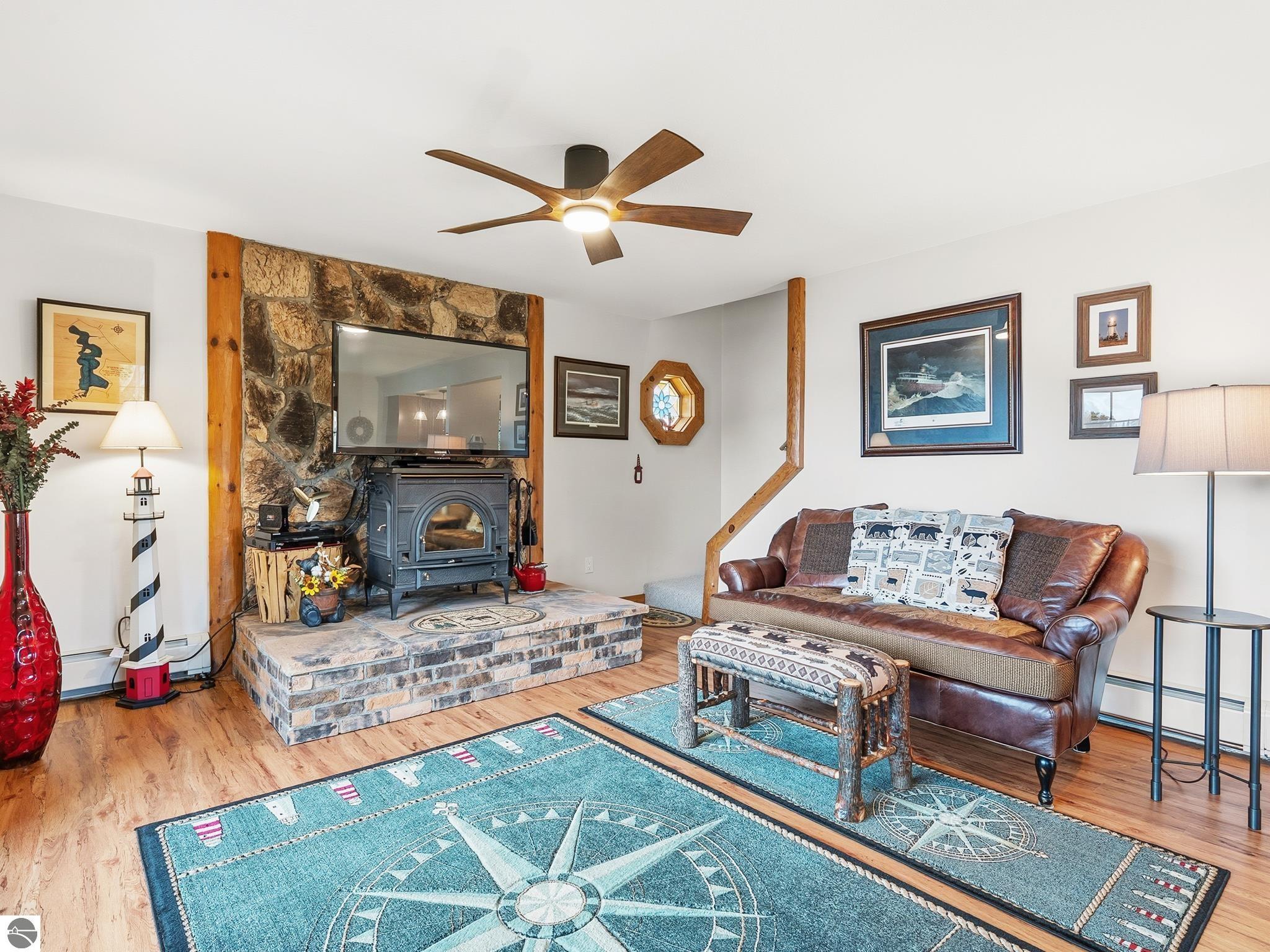 Millersburg, Michigan, 49759, United States, 3 Bedrooms Bedrooms, ,2 BathroomsBathrooms,Residential,For Sale,1979473