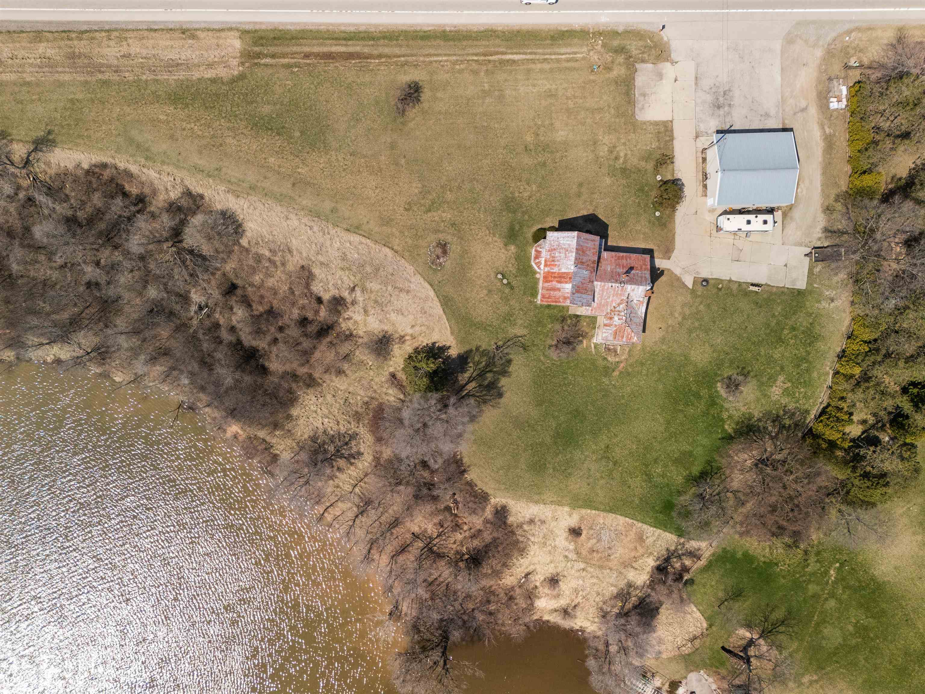 De Pere, Wisconsin, 54115, United States, 4 Bedrooms Bedrooms, ,2 BathroomsBathrooms,Residential,For Sale,1975145