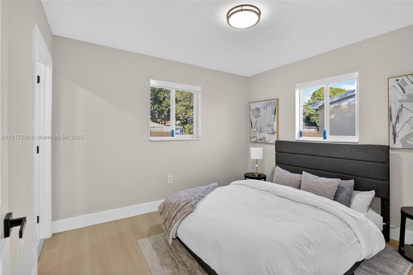 Miami Gardens, Florida, 33056, United States, 3 Bedrooms Bedrooms, ,2 BathroomsBathrooms,Residential,For Sale,1995536