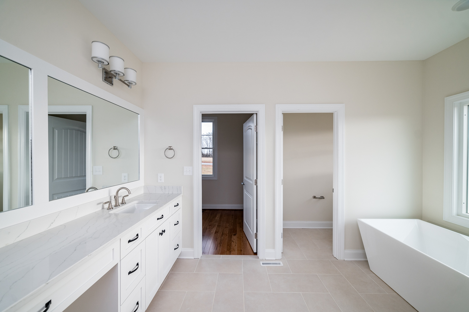 Forest, Virginia, 24551, United States, 5 Bedrooms Bedrooms, ,3 BathroomsBathrooms,Residential,For Sale,1980464