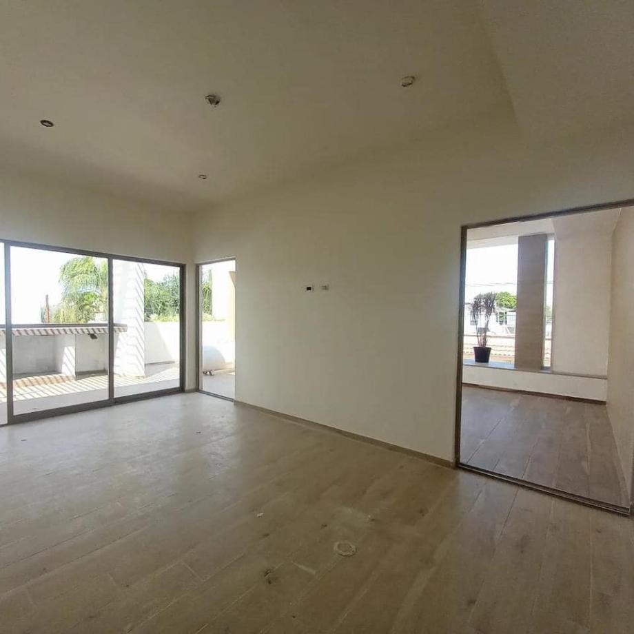 Juan Ignacio Jim?nez, Torreón, Coahuila de Zaragoza, 27140, Mexico, 3 Bedrooms Bedrooms, ,4 BathroomsBathrooms,Residential,For Sale,Juan Ignacio Jim?nez,1501638