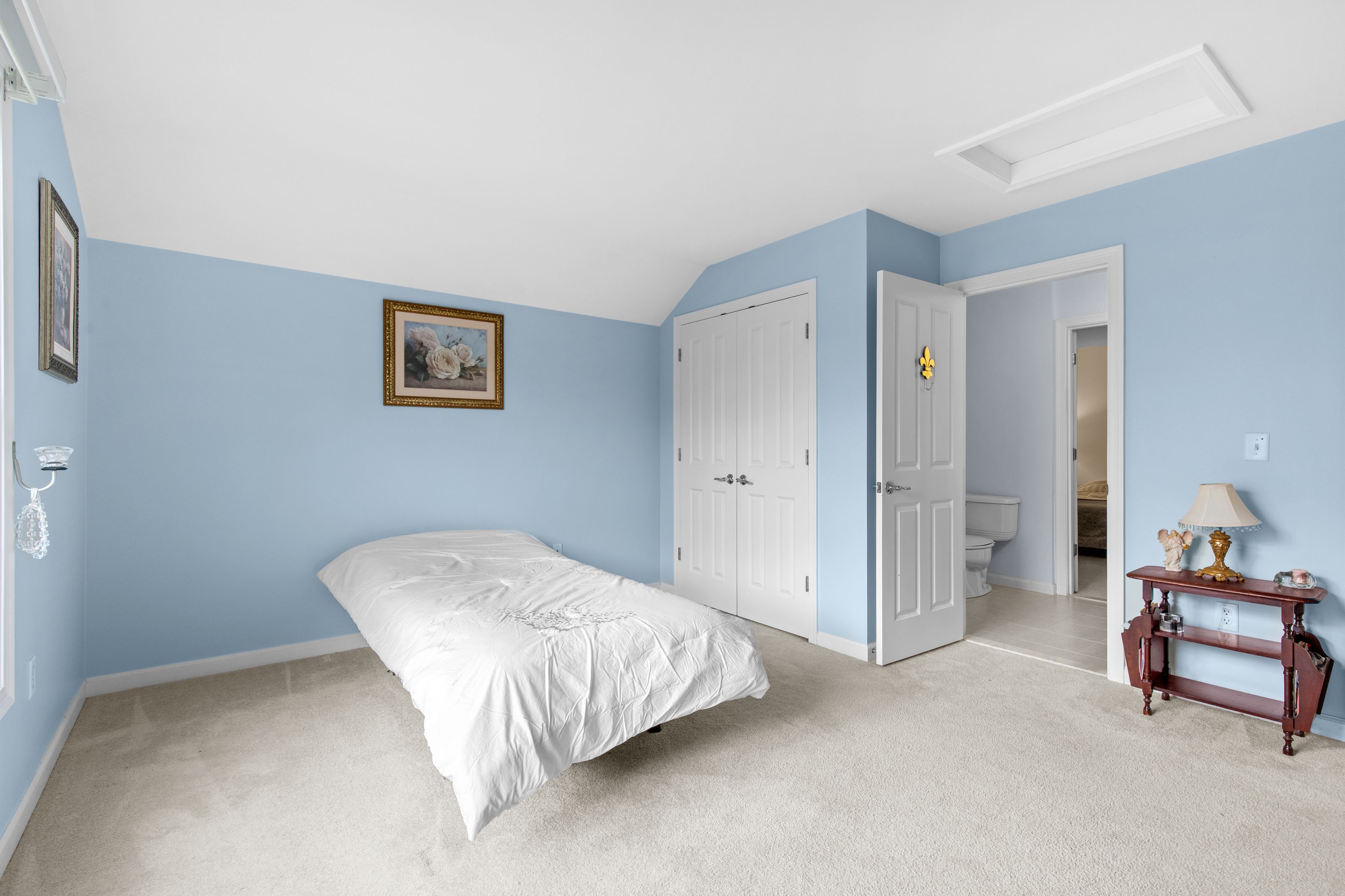  70 Cottage Cove, The Pinehills, Plymouth, MA 02360 - 物件實景