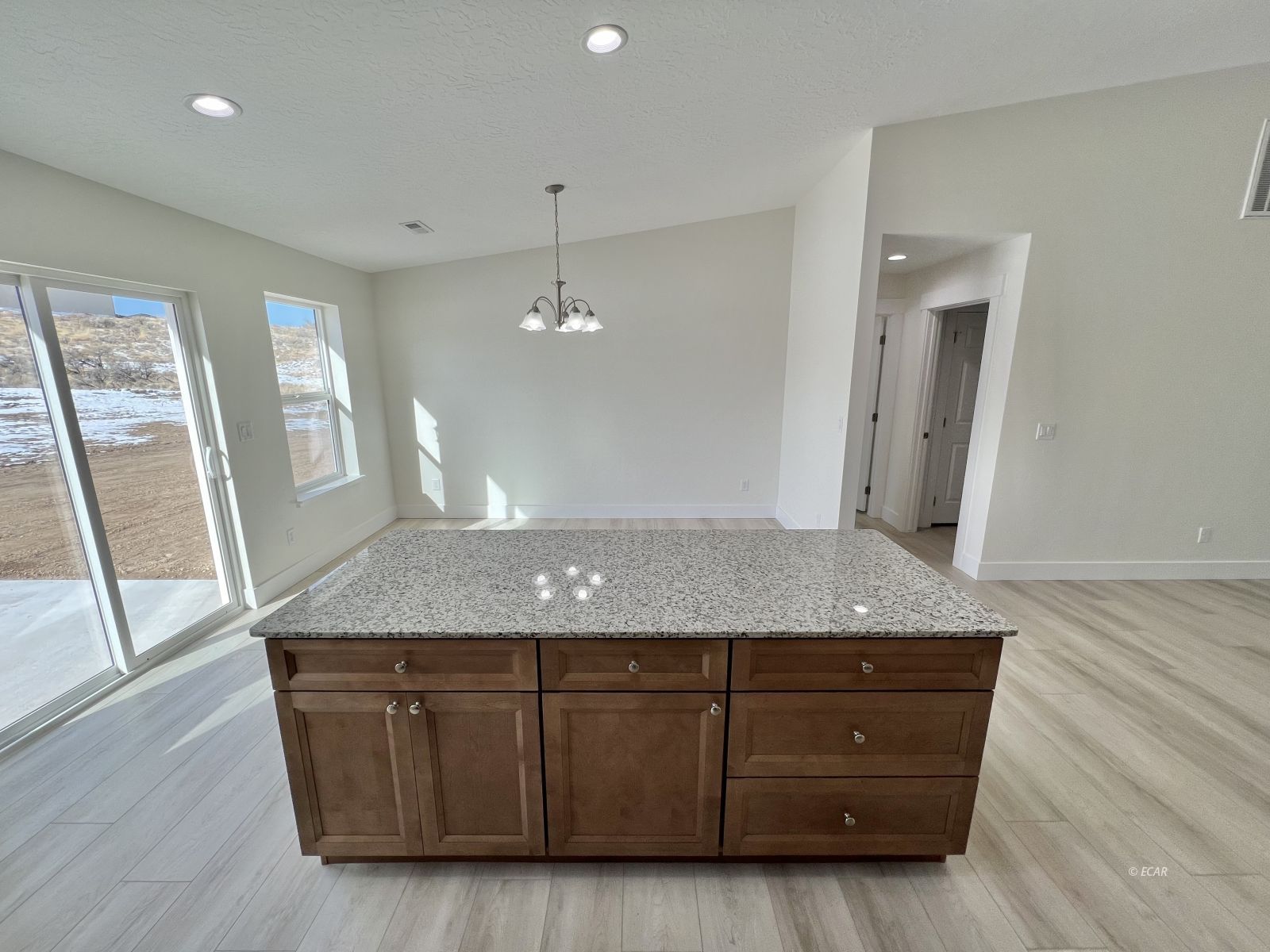 Elko, Nevada, 89801, United States, 4 Bedrooms Bedrooms, ,2 BathroomsBathrooms,Residential,For Sale,1754808