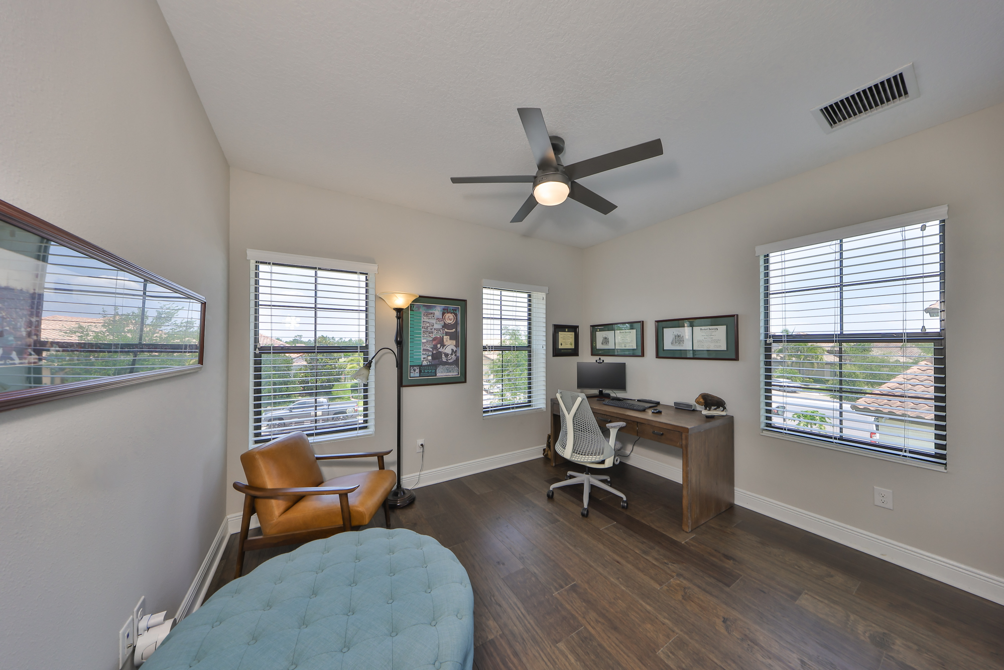 Riverview, Florida, 33579, United States, 5 Bedrooms Bedrooms, ,5 BathroomsBathrooms,Residential,For Sale,1944782