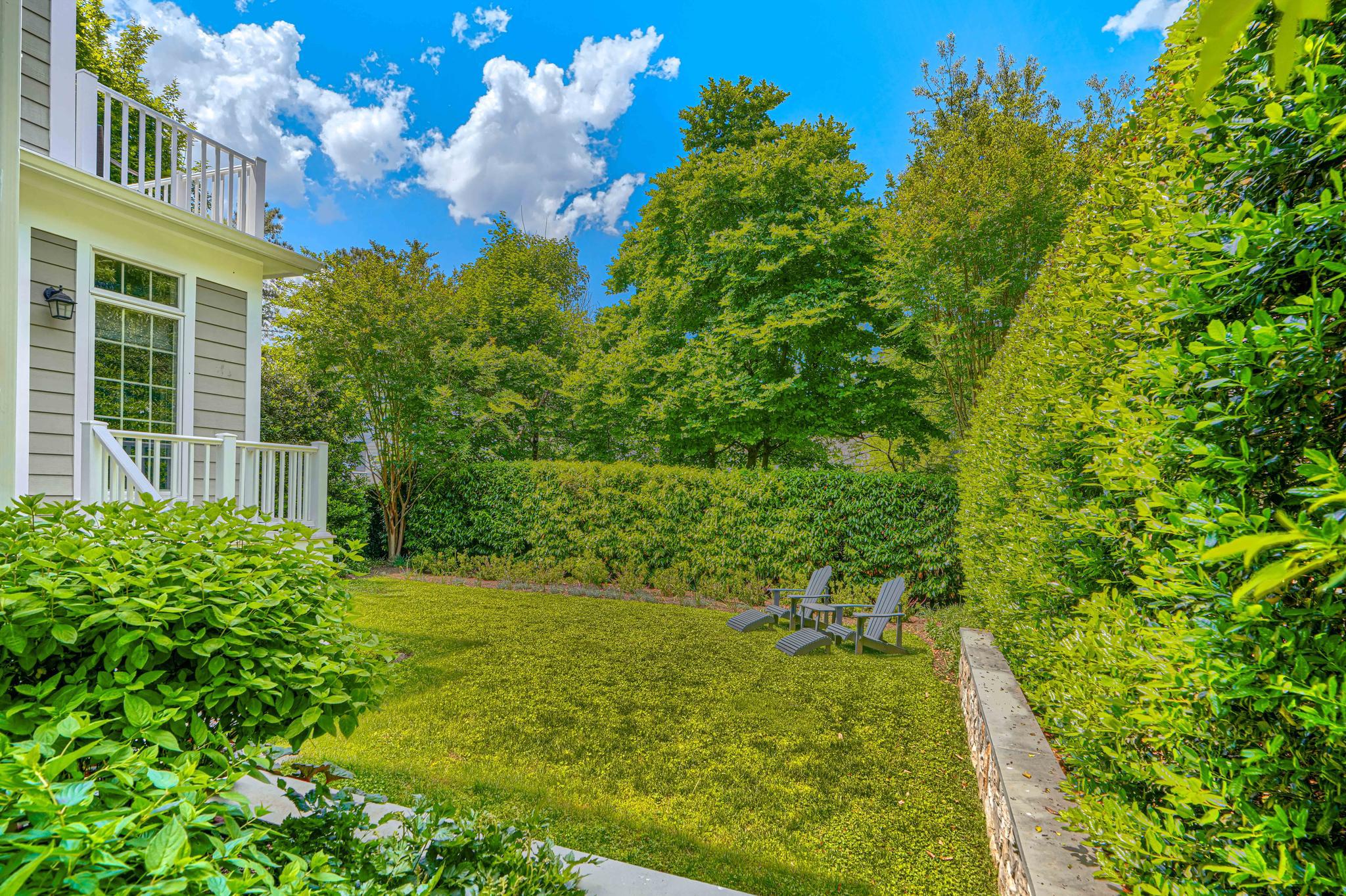  5617 Northfield Road, Bethesda, MD, 20817 - 物件實景
