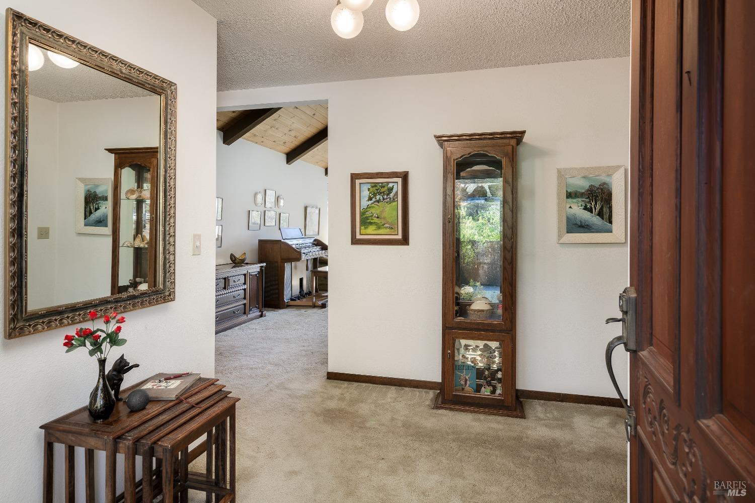 Angwin, California, 94508, United States, 3 Bedrooms Bedrooms, ,4 BathroomsBathrooms,Residential,For Sale,1753333