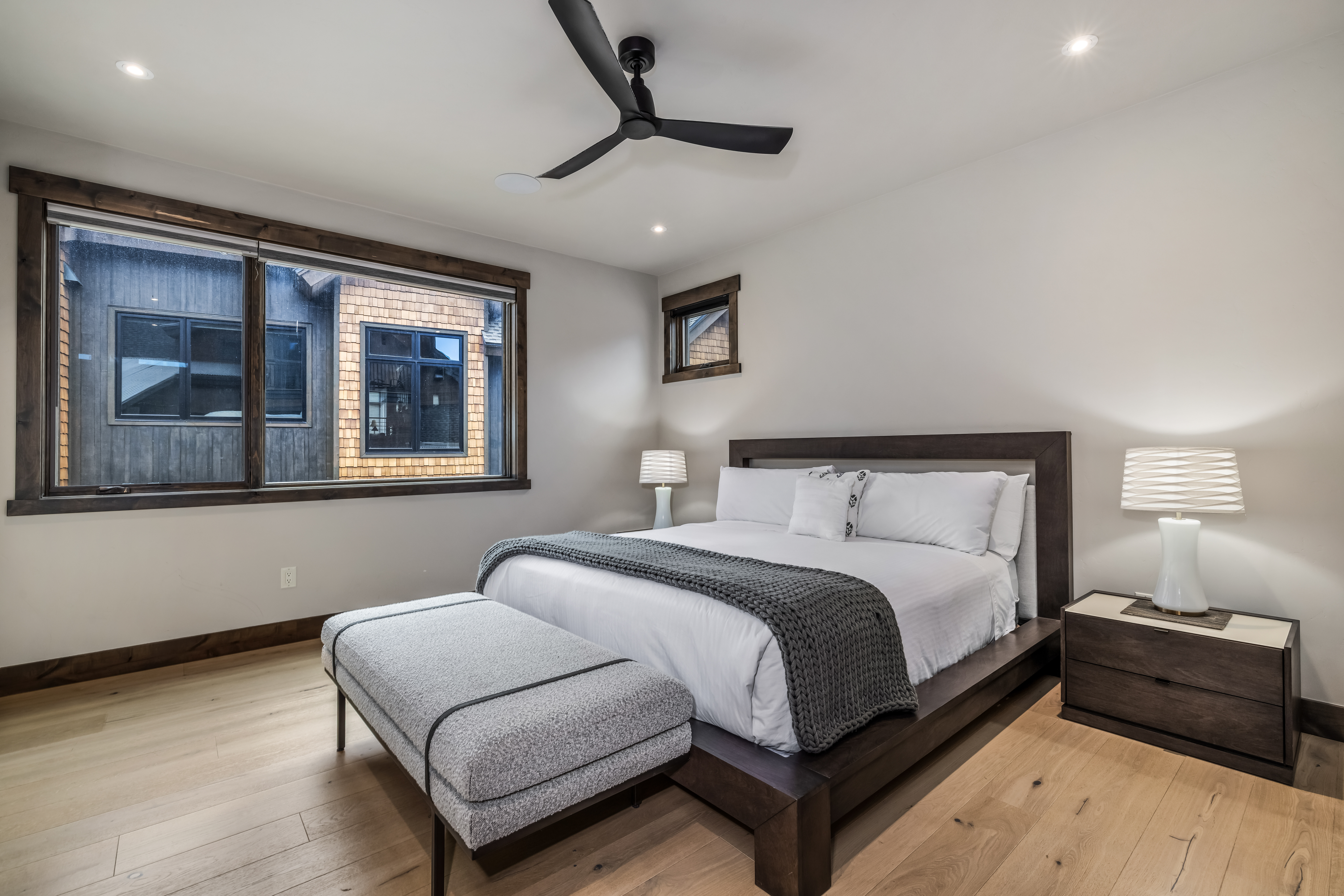  87 Independence Lane, Keystone, CO, 80435 - 物件實景