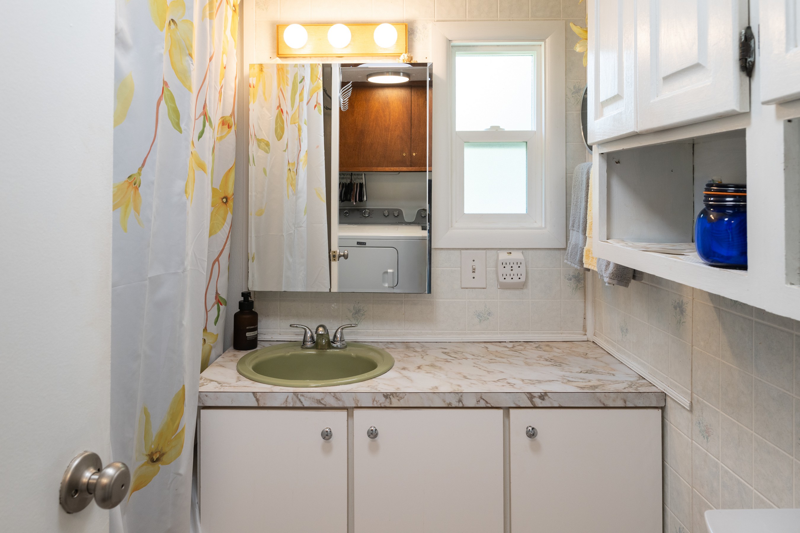  Convenient Living in New Castle