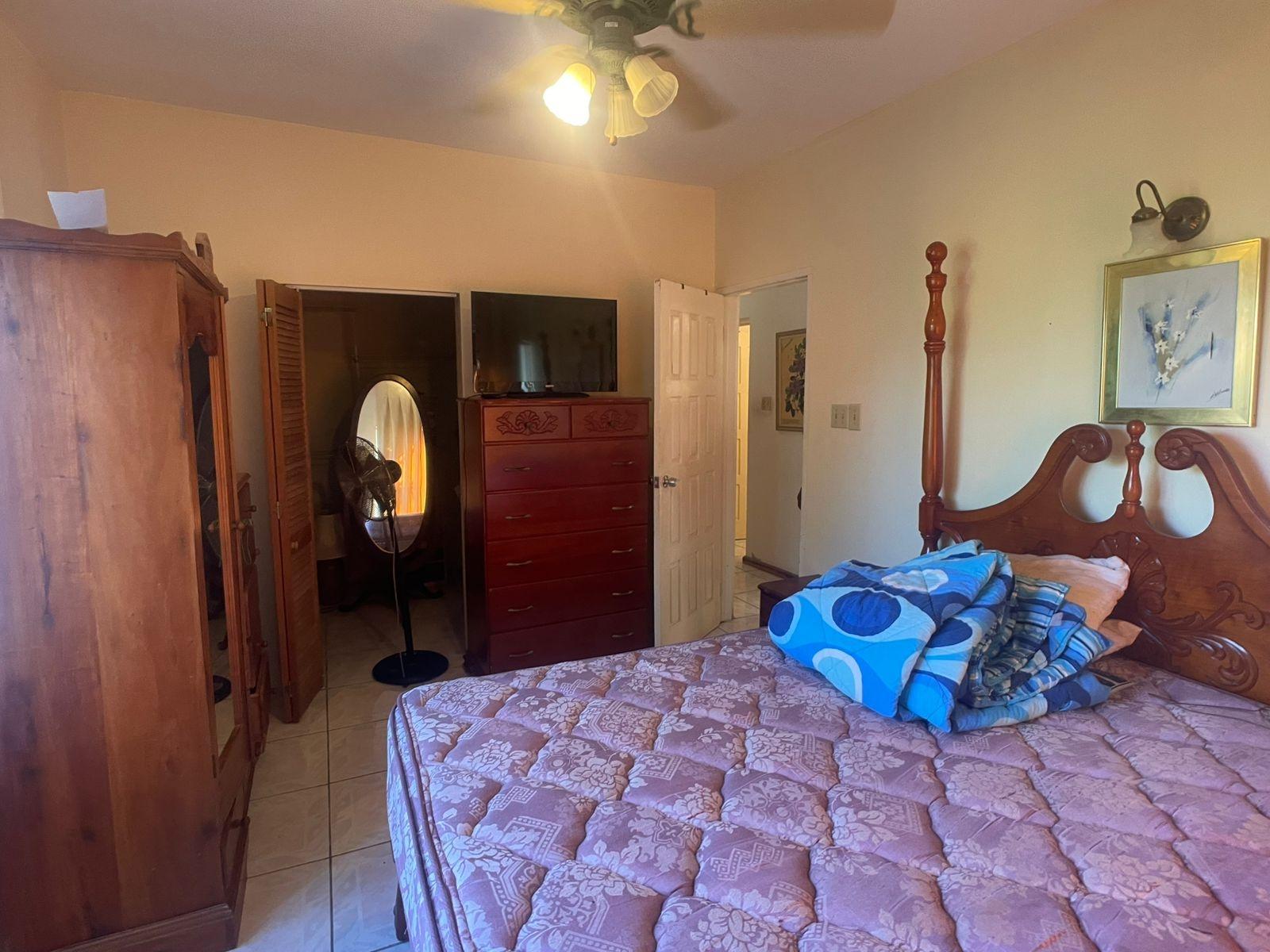 St. Mary, JM, 6 Bedrooms Bedrooms, ,5 BathroomsBathrooms,Residential,For Sale,1991912