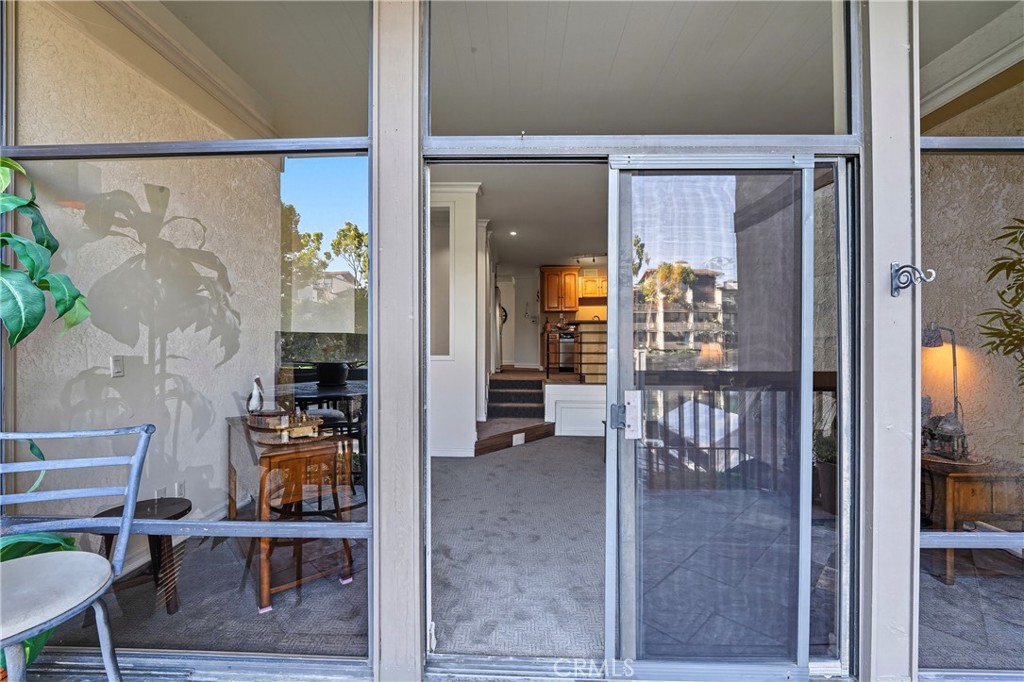 Long Beach, California, 90803, United States, 1 Bedroom Bedrooms, ,1 BathroomBathrooms,Residential,For Sale,1954794