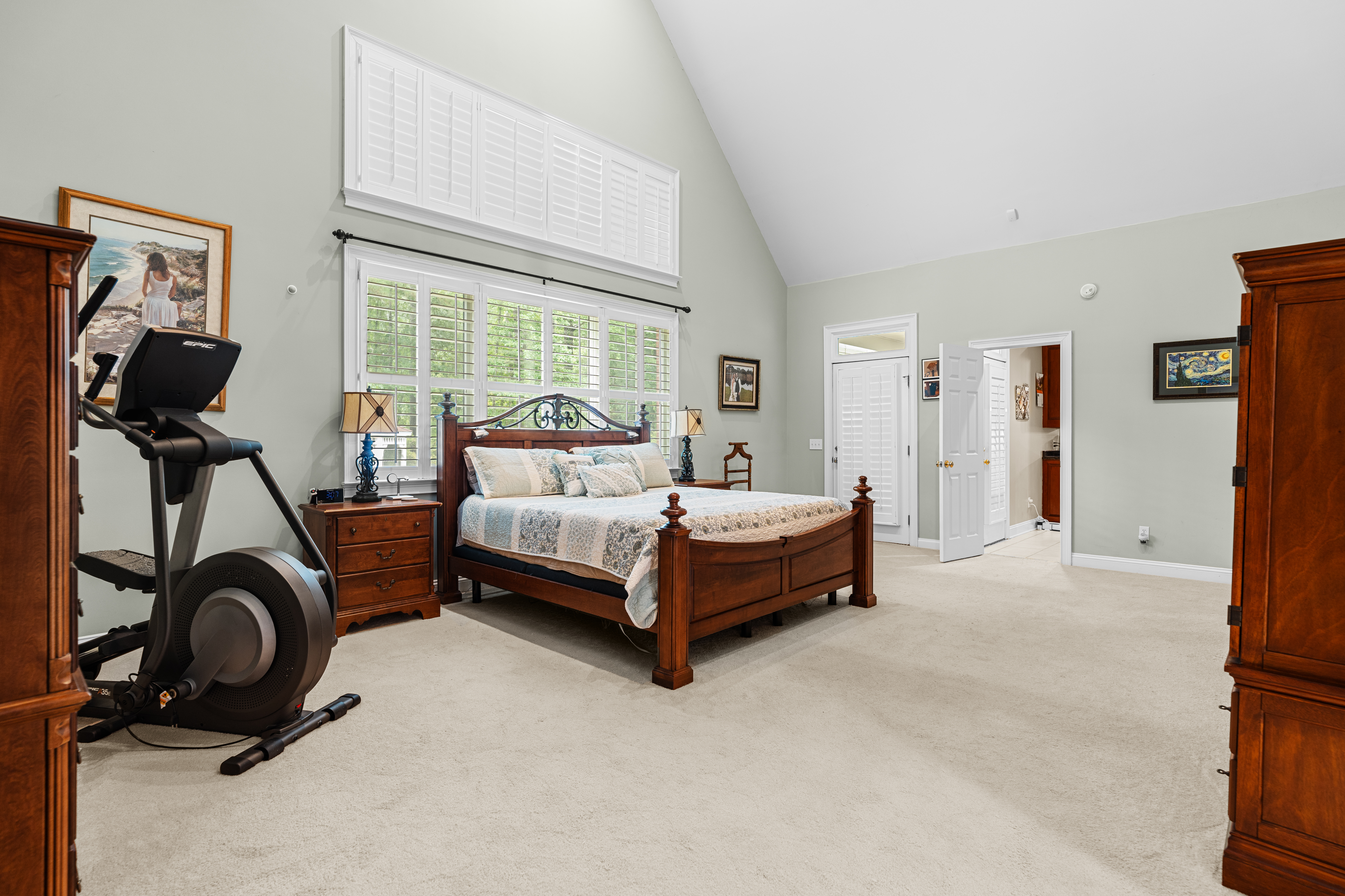 Hartsville, South Carolina, 29550, United States, 4 Bedrooms Bedrooms, ,5 BathroomsBathrooms,Residential,For Sale,1892900