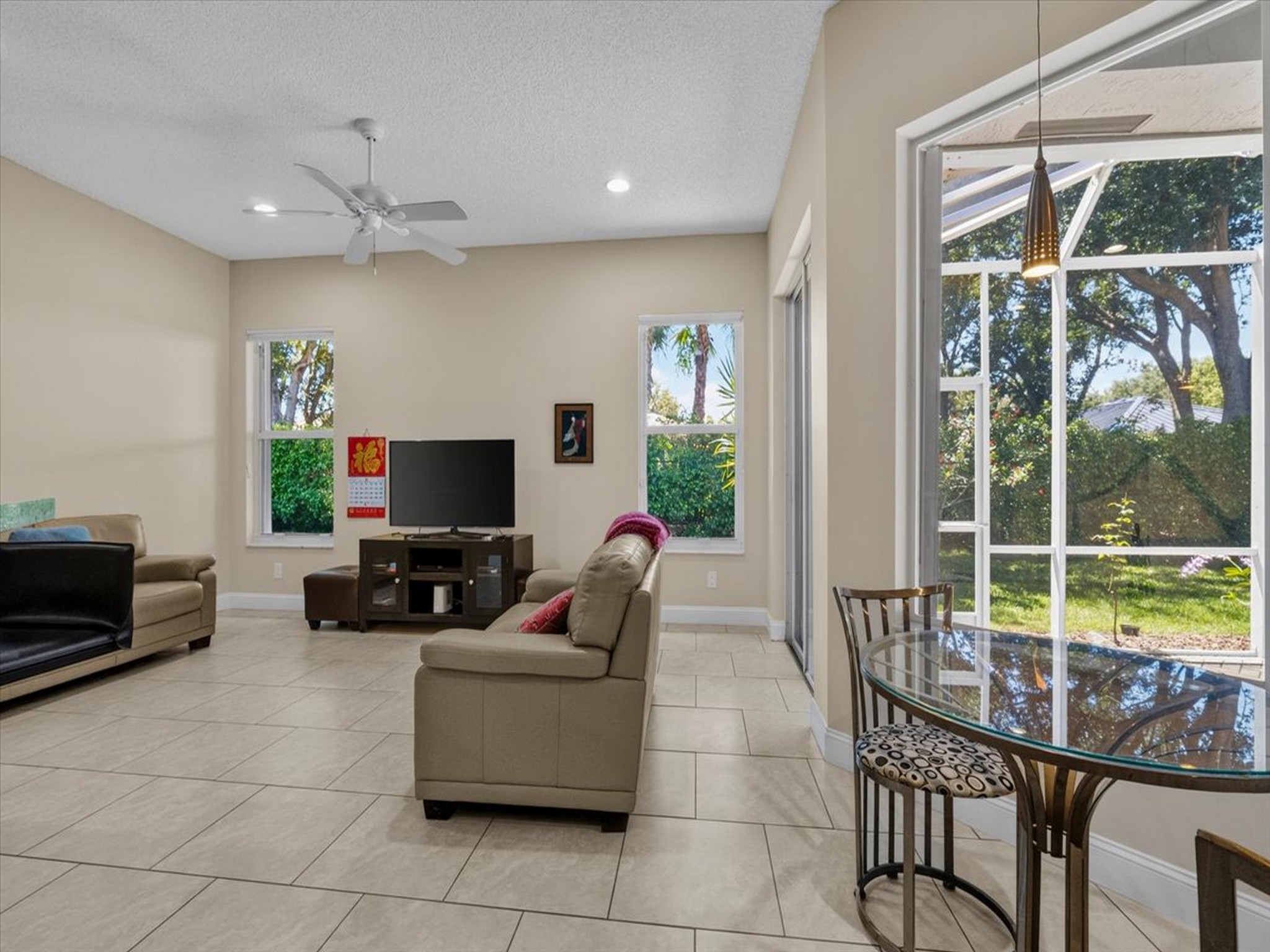  6634 Jog Palm Drive, Boynton Beach, FL, 33437 - 物件實景