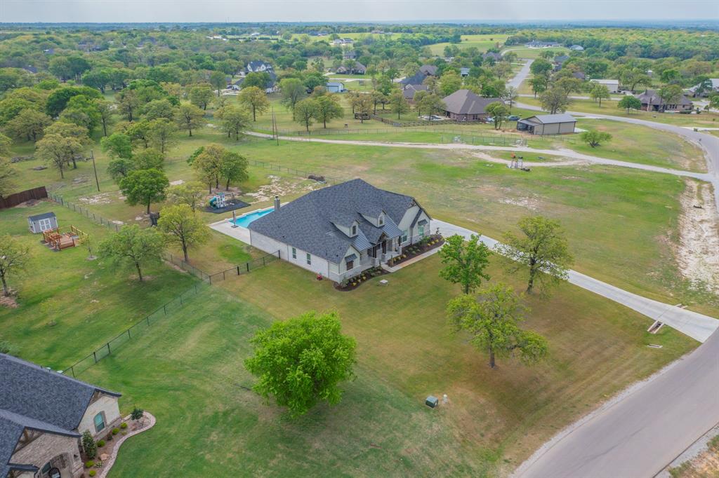 Decatur, Texas, 76234, United States, 4 Bedrooms Bedrooms, ,3 BathroomsBathrooms,Residential,For Sale,2034074