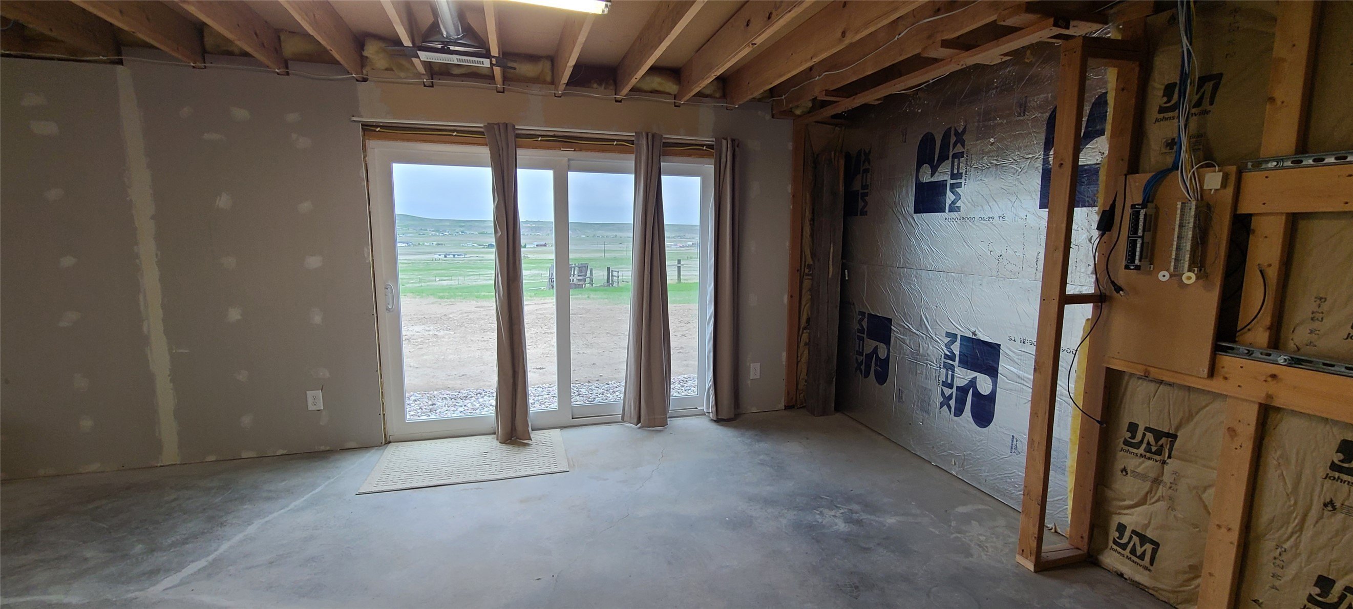 Great Falls, Montana, 59404, United States, 3 Bedrooms Bedrooms, ,2 BathroomsBathrooms,Residential,For Sale,1878730
