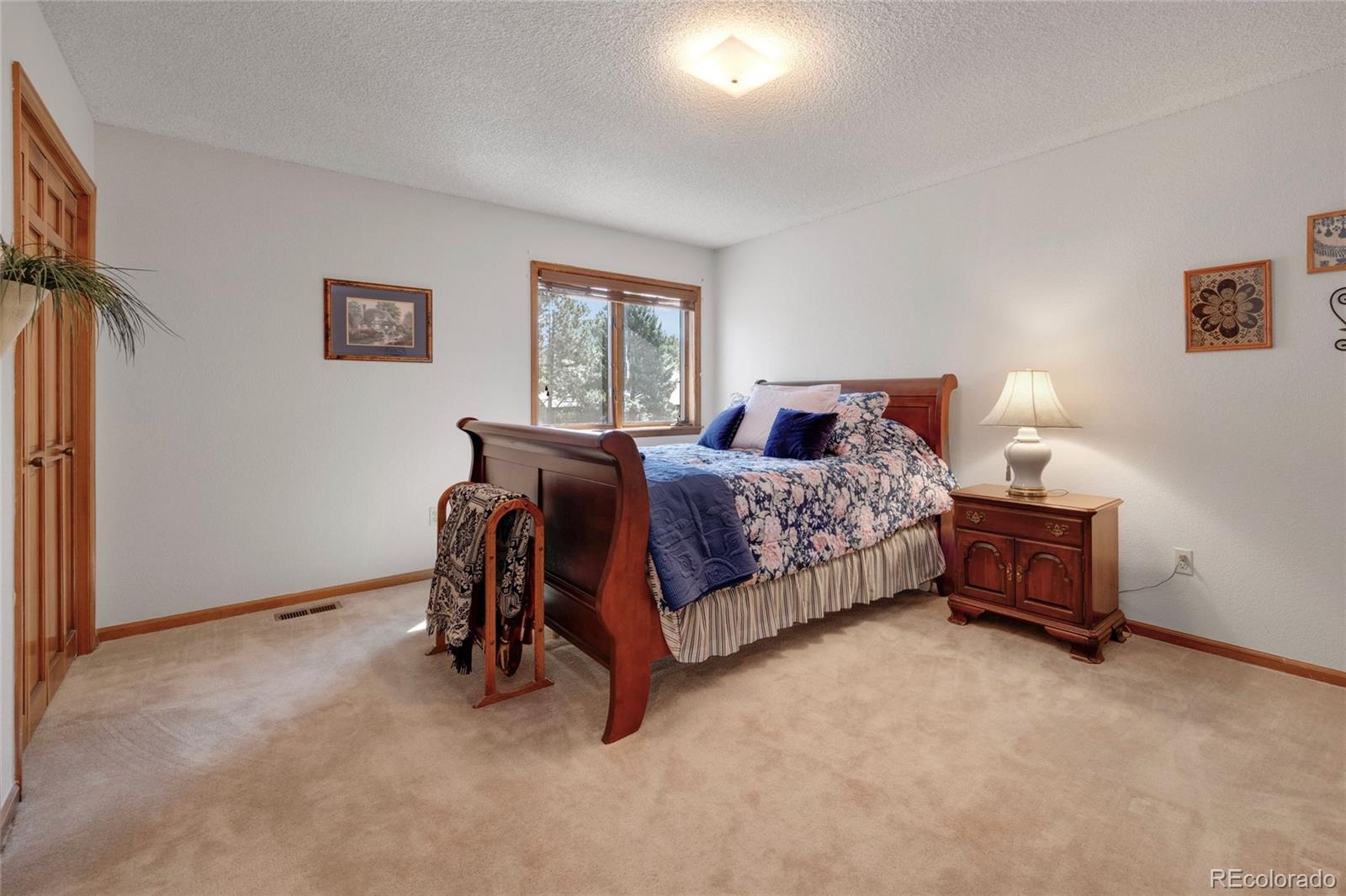 Parker, Colorado, 80134, United States, 5 Bedrooms Bedrooms, ,2 BathroomsBathrooms,Residential,For Sale,1940153