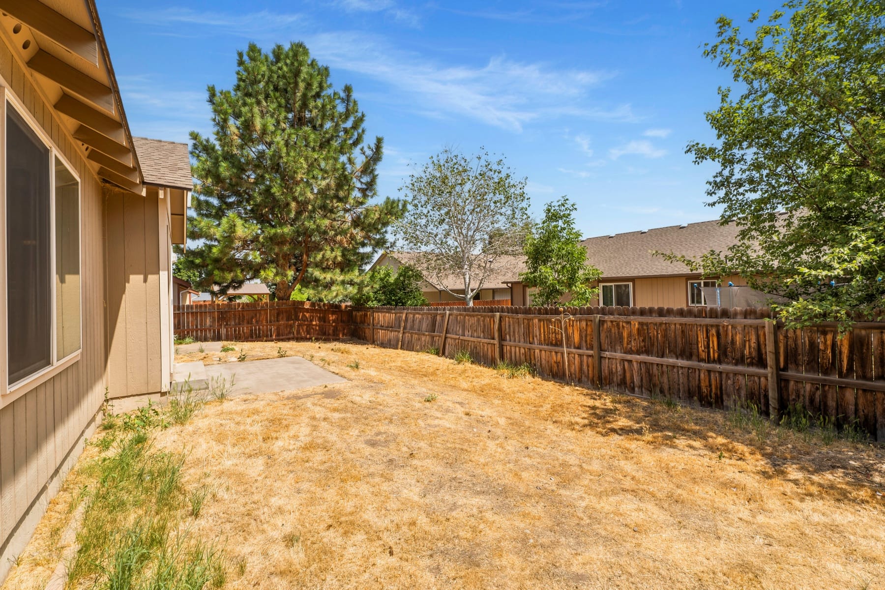  1950 SW 36th Street Redmond, OR 97756 - 物件實景