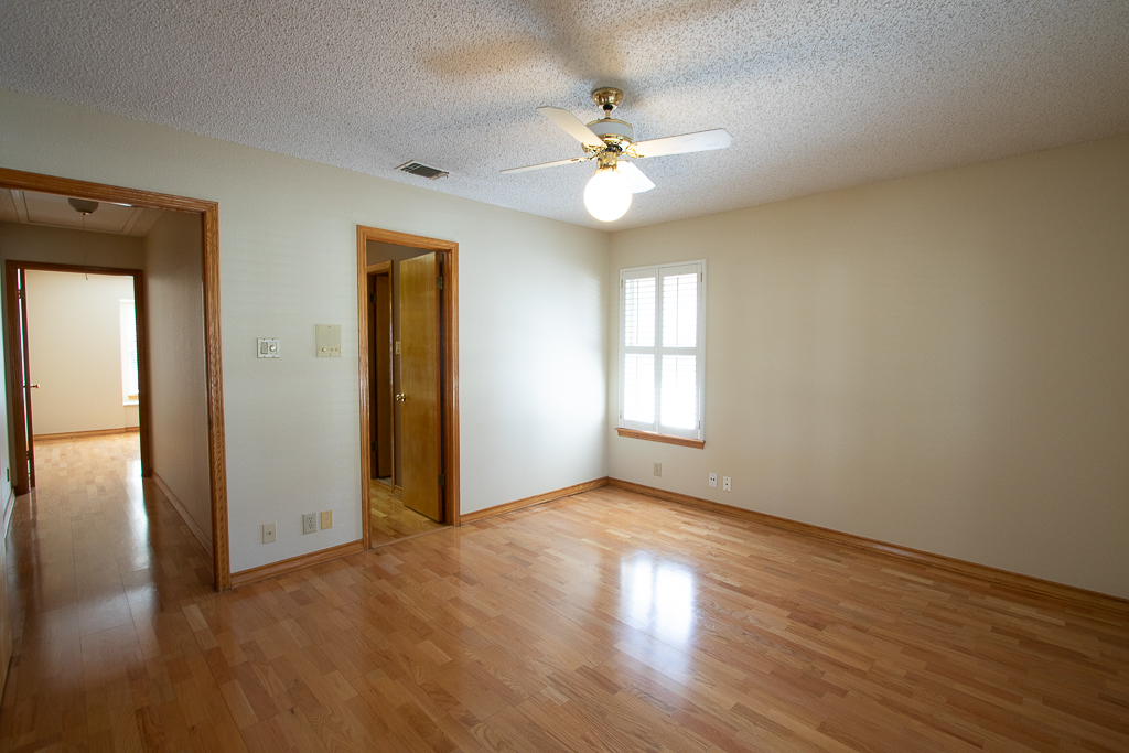 San Antonio, Texas, 78218, United States, 3 Bedrooms Bedrooms, ,3 BathroomsBathrooms,Residential,For Sale,2013825