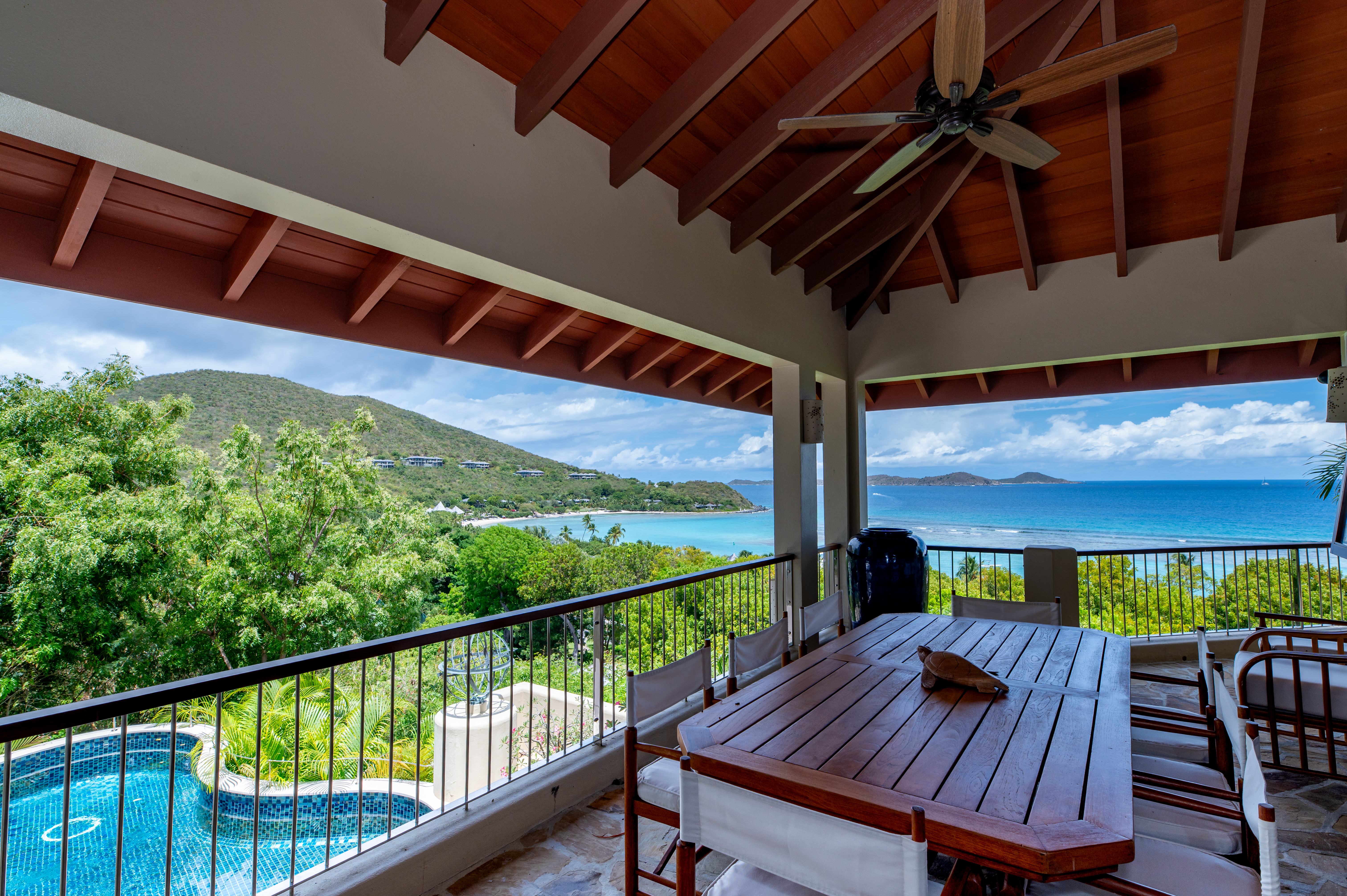 Virgin Gorda, VG, 3 Bedrooms Bedrooms, ,4 BathroomsBathrooms,Residential,For Sale,1795231
