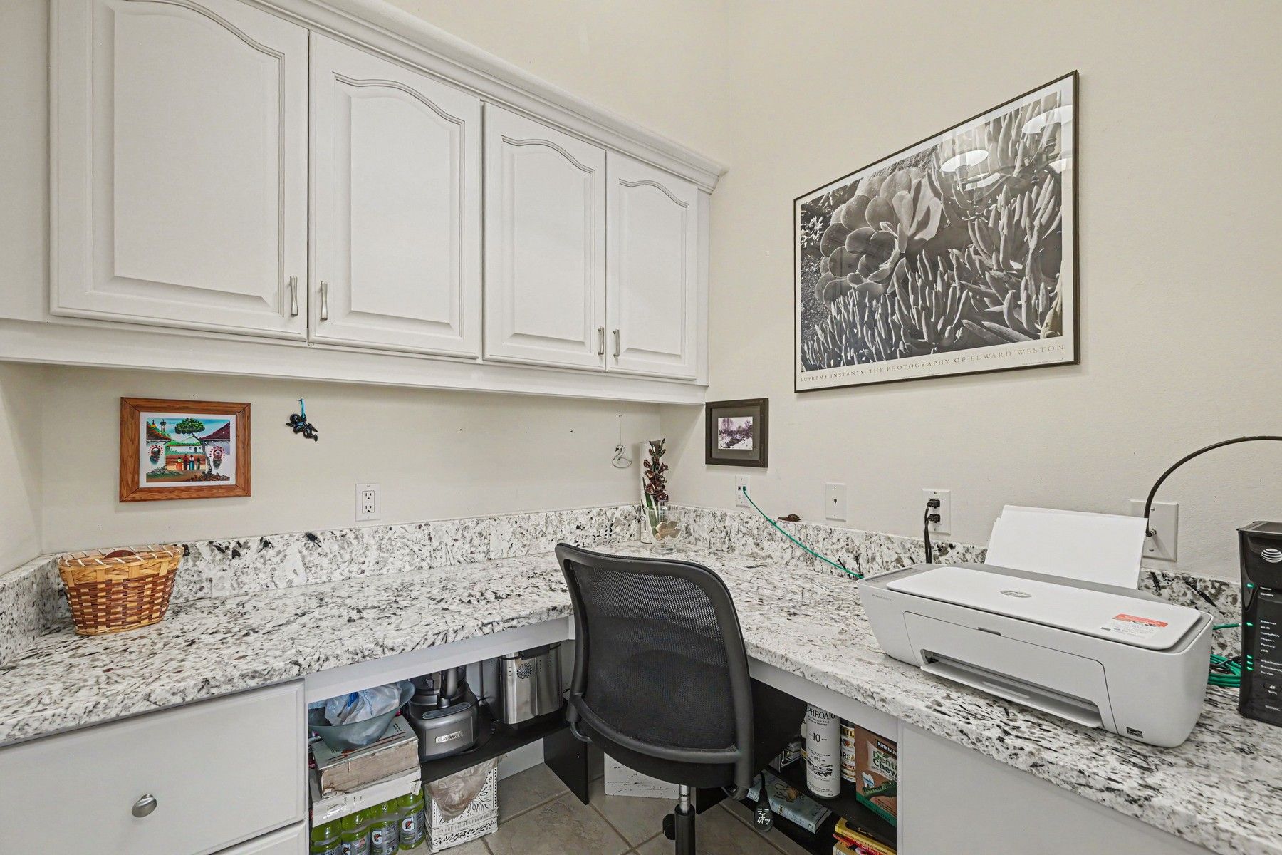  541 Carmel Drive, Melbourne, FL, 32940 - 物件實景