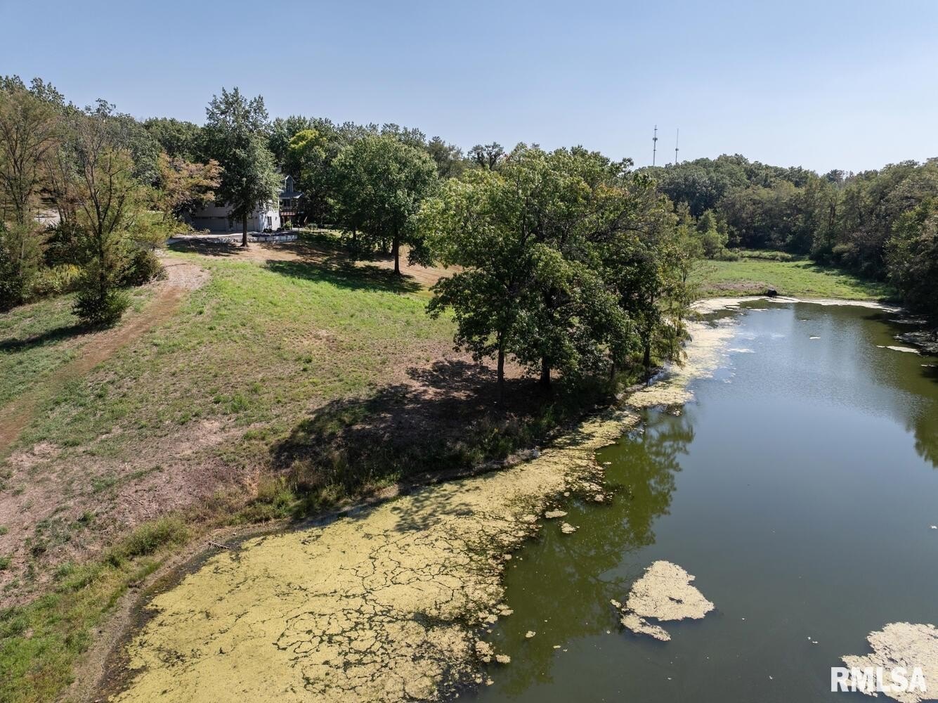 Macomb, Illinois, 61455, United States, 6 Bedrooms Bedrooms, ,5 BathroomsBathrooms,Residential,For Sale,1982236