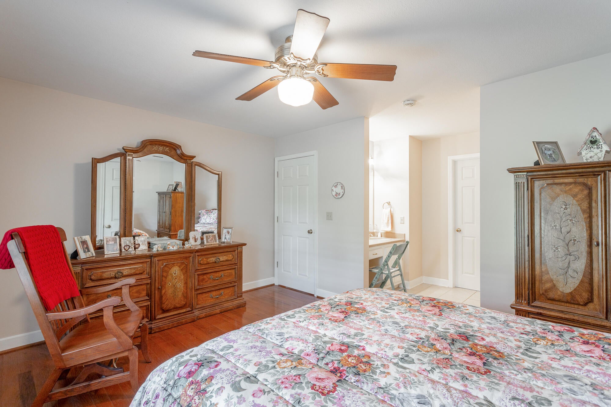 224 Heritage Place, Ringgold, Georgia, 30736, United States, 3 Bedrooms Bedrooms, ,4 BathroomsBathrooms,Residential,For Sale,224 Heritage Place,1657049